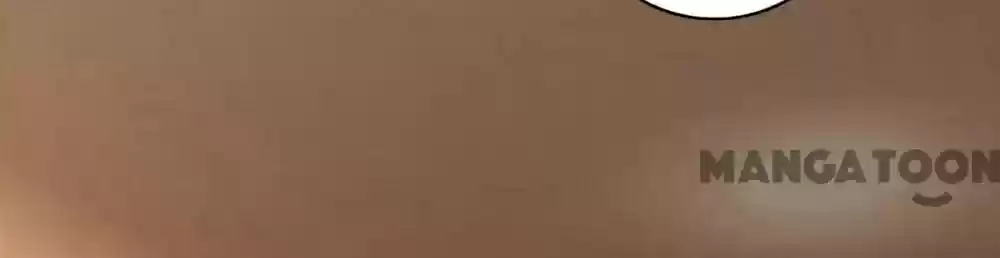 Don’T Mess With That Spicy Mother Chapter 150