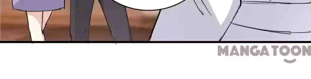 Don’T Mess With That Spicy Mother Chapter 150