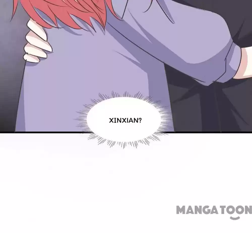 Don’T Mess With That Spicy Mother Chapter 151