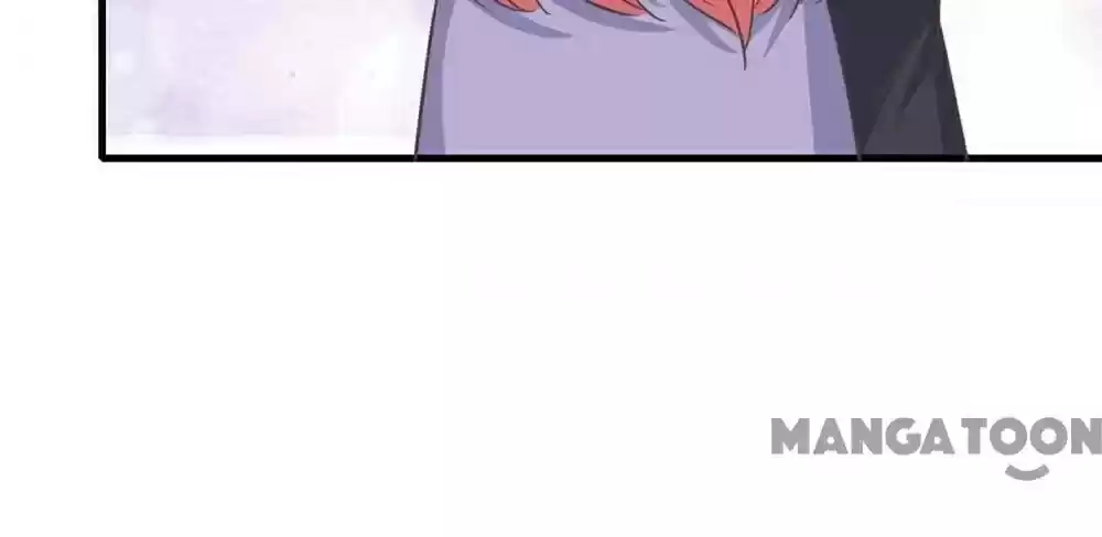 Don’T Mess With That Spicy Mother Chapter 151