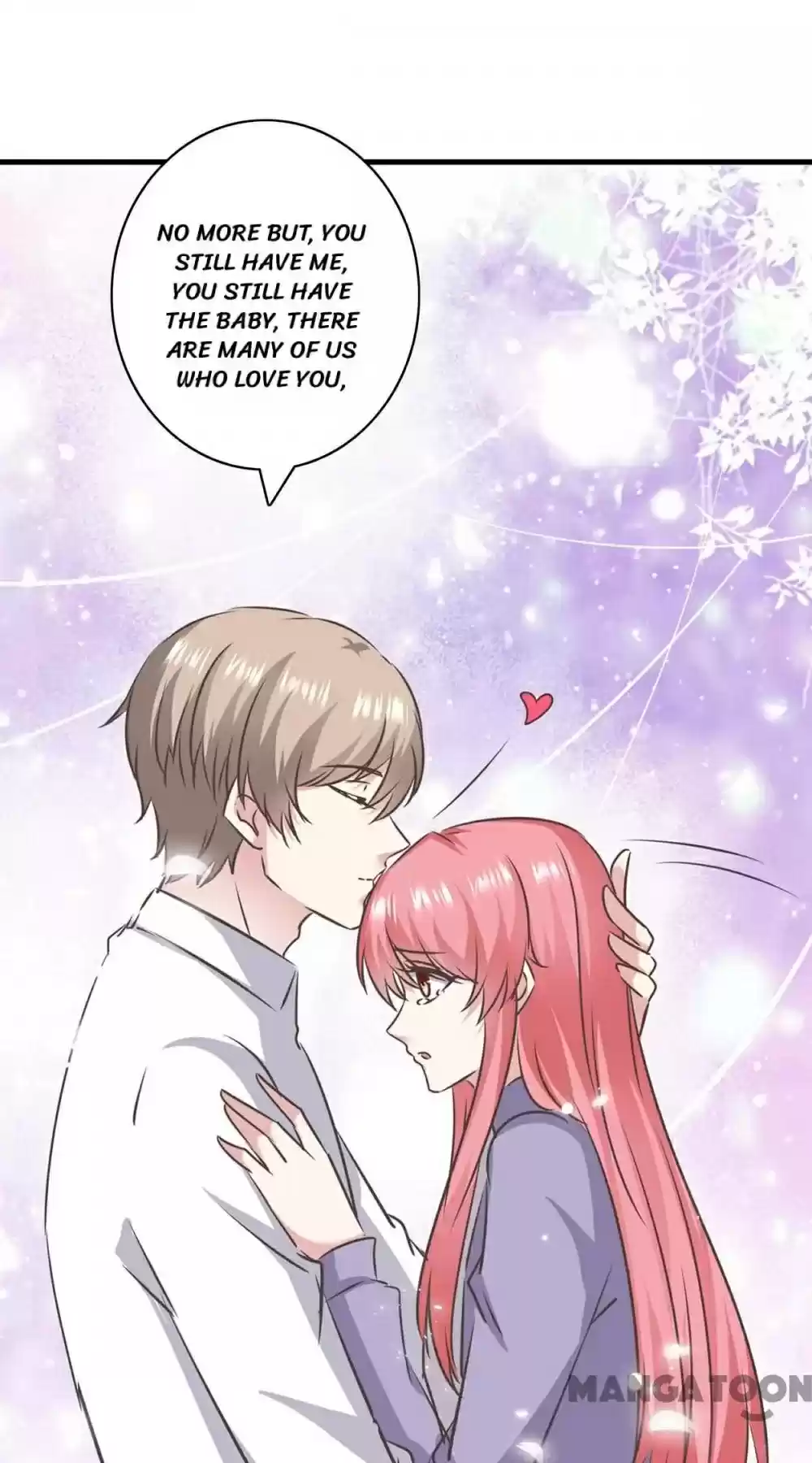 Don’T Mess With That Spicy Mother Chapter 151