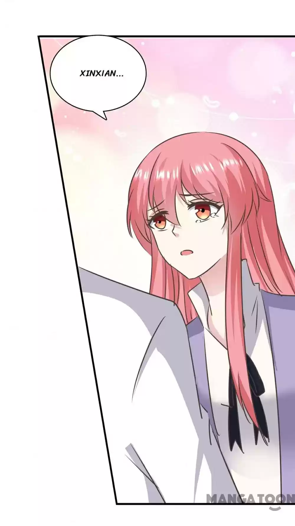 Don’T Mess With That Spicy Mother Chapter 151