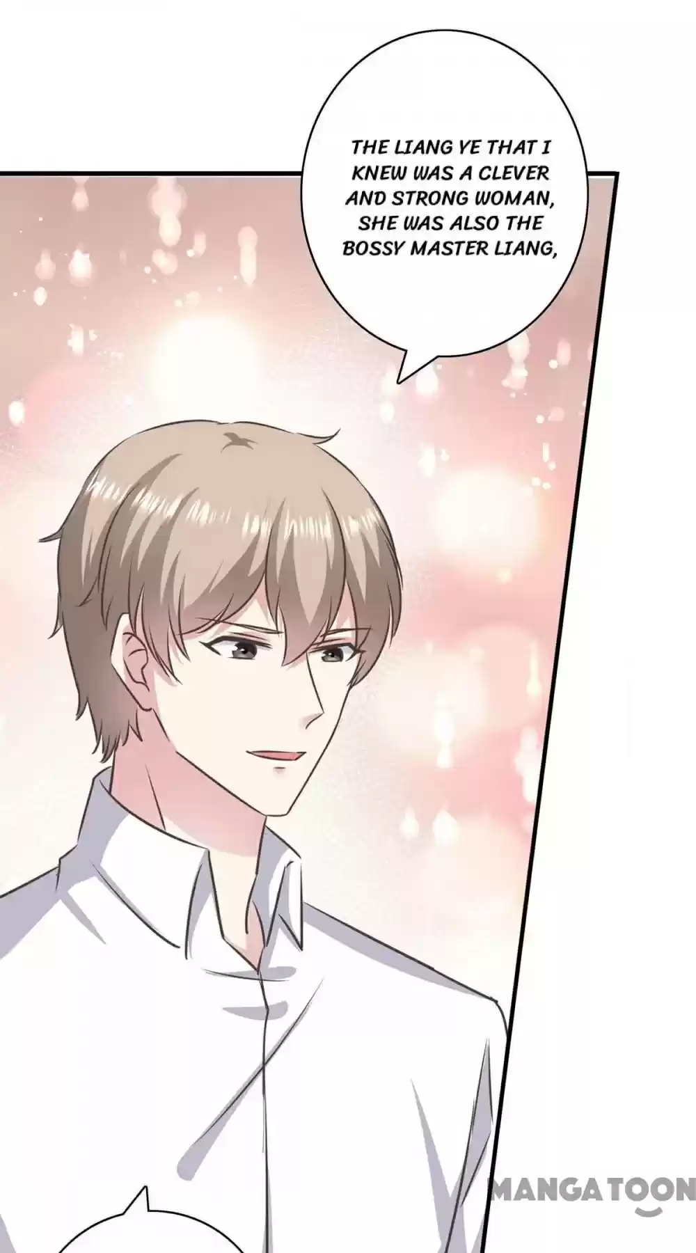 Don’T Mess With That Spicy Mother Chapter 151