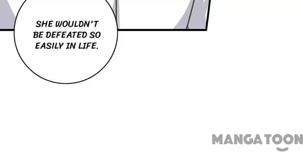 Don’T Mess With That Spicy Mother Chapter 151