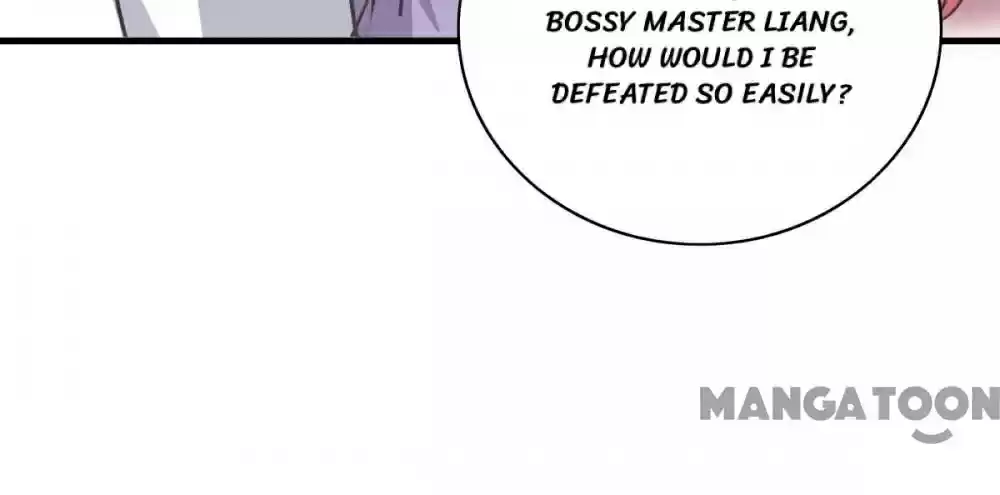 Don’T Mess With That Spicy Mother Chapter 151