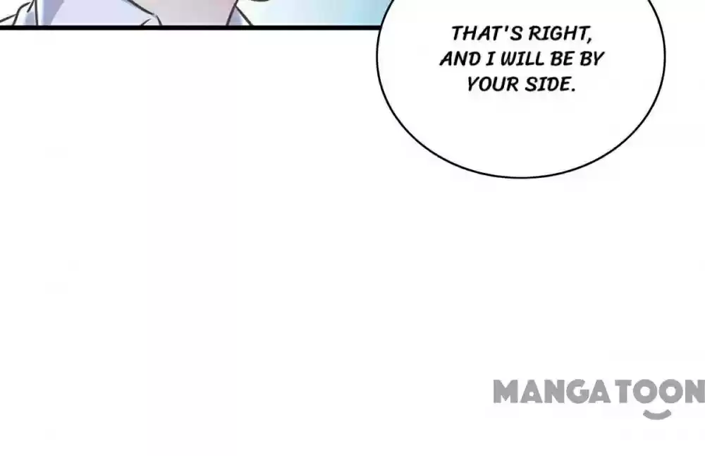 Don’T Mess With That Spicy Mother Chapter 151