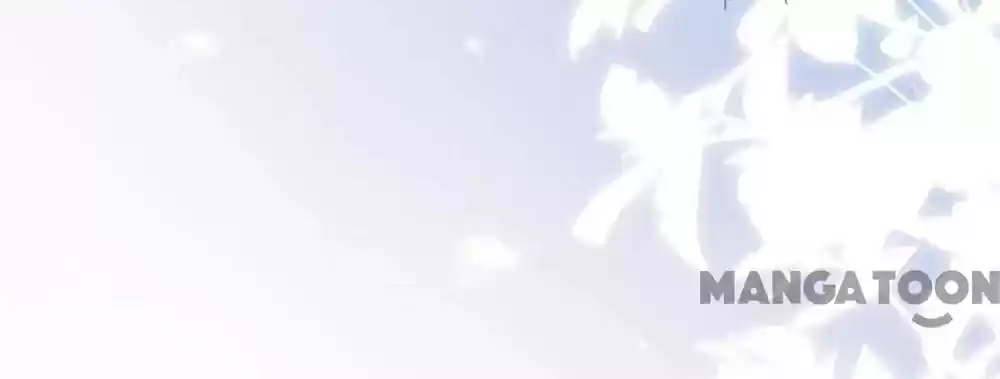 Don’T Mess With That Spicy Mother Chapter 151