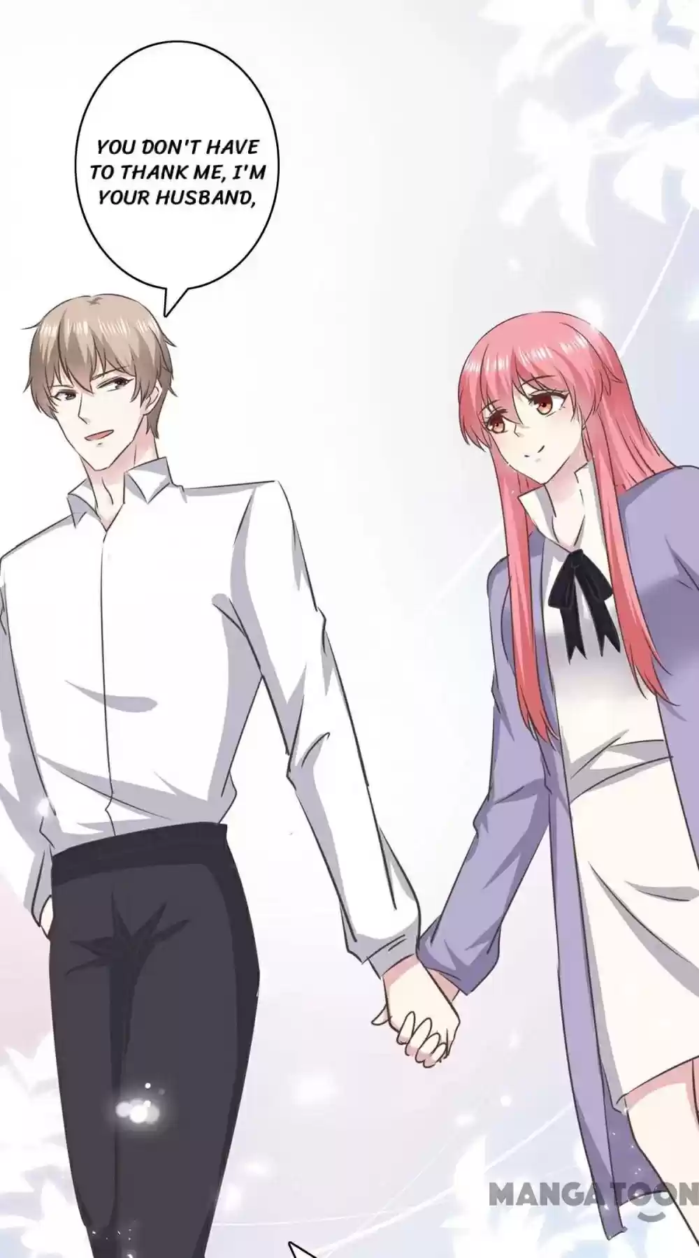 Don’T Mess With That Spicy Mother Chapter 151