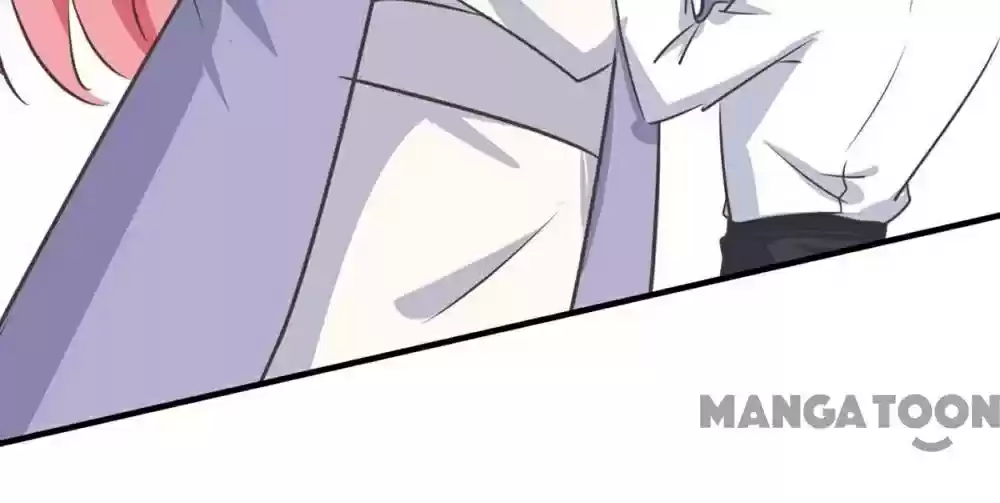 Don’T Mess With That Spicy Mother Chapter 151