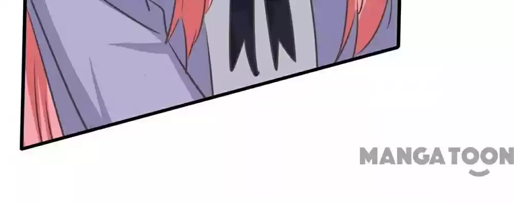 Don’T Mess With That Spicy Mother Chapter 151