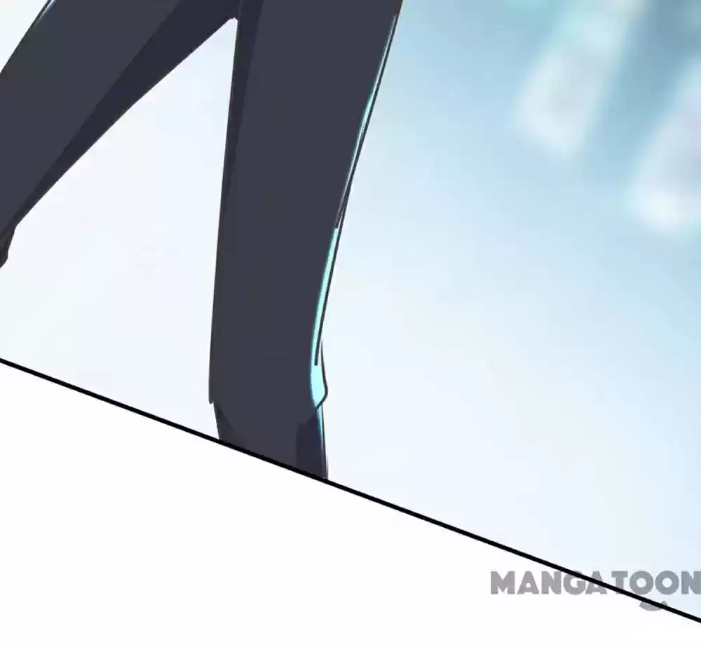 Don’T Mess With That Spicy Mother Chapter 151