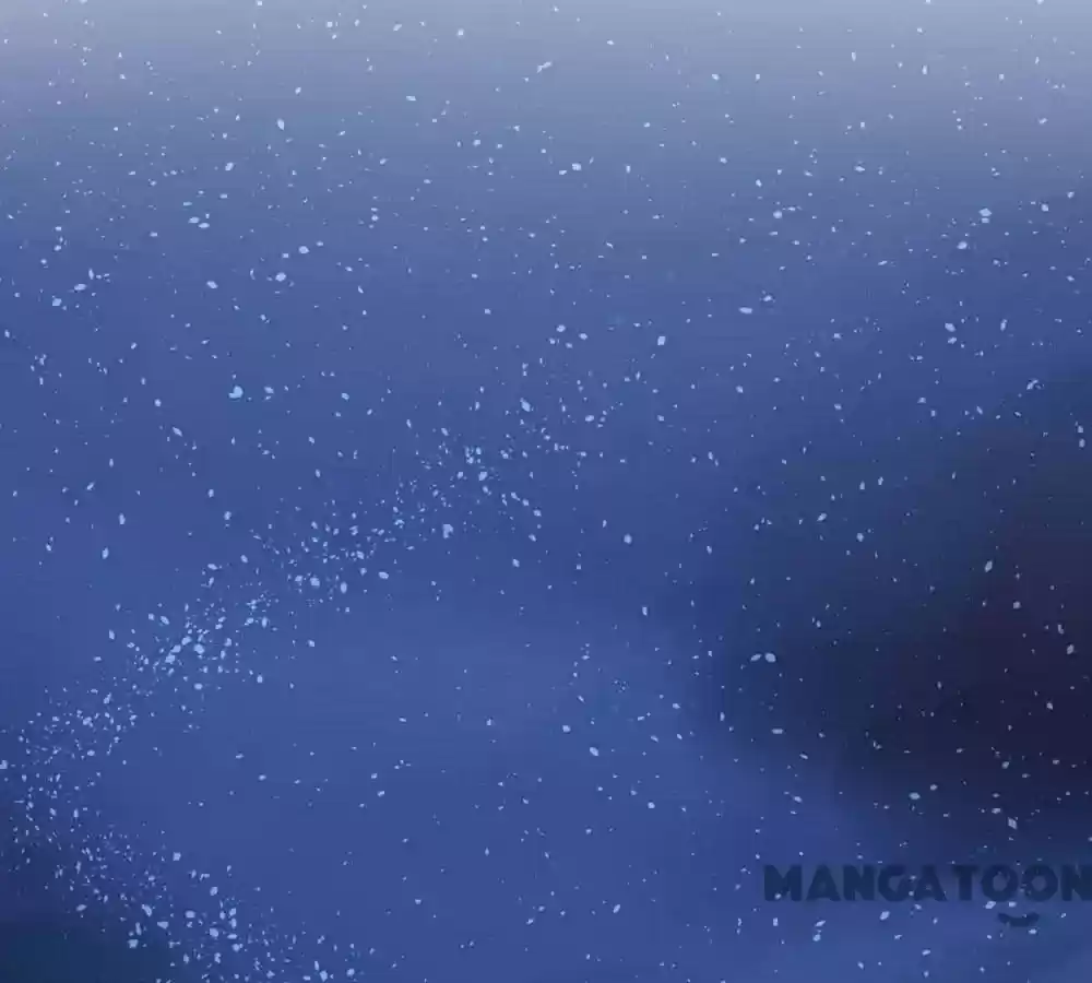 Don’T Mess With That Spicy Mother Chapter 151