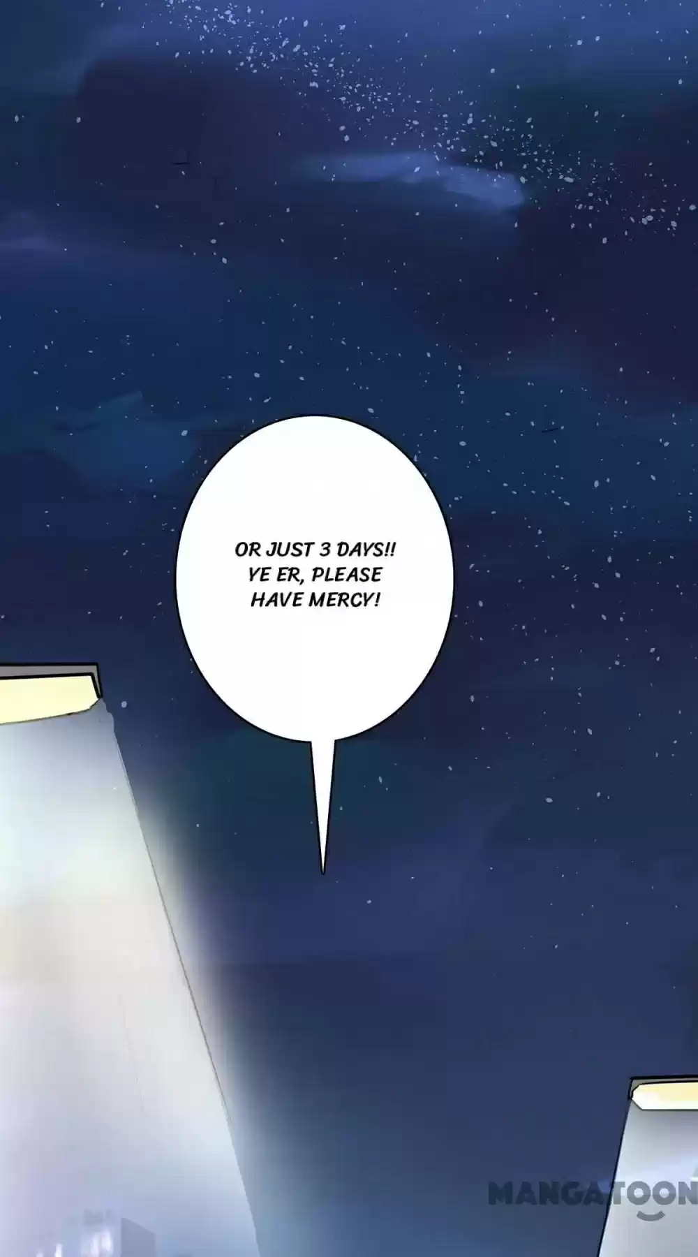 Don’T Mess With That Spicy Mother Chapter 151