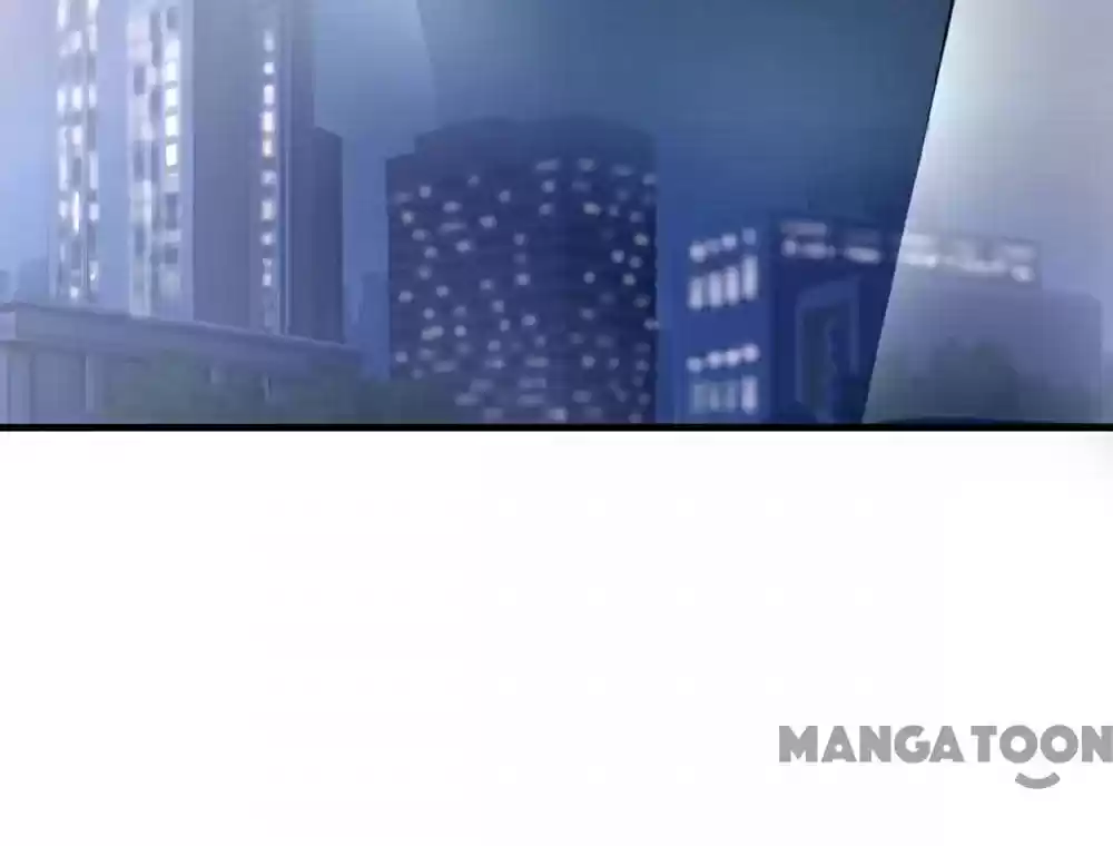 Don’T Mess With That Spicy Mother Chapter 151