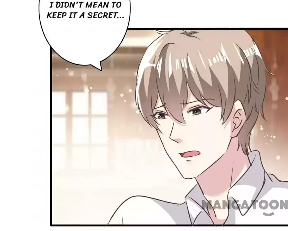 Don’T Mess With That Spicy Mother Chapter 152