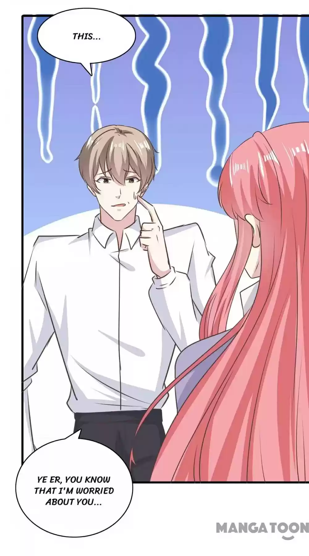 Don’T Mess With That Spicy Mother Chapter 152