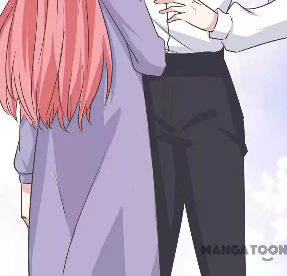 Don’T Mess With That Spicy Mother Chapter 152