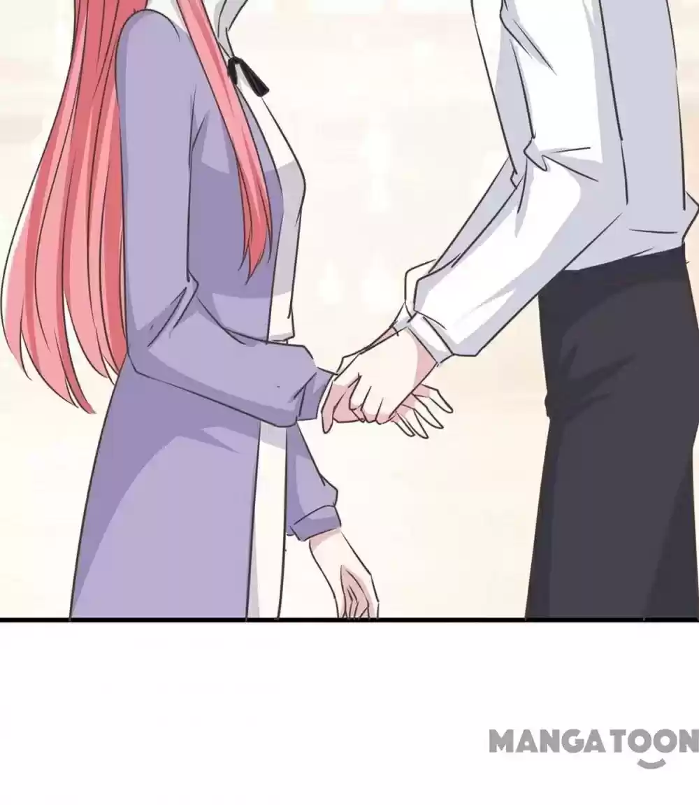 Don’T Mess With That Spicy Mother Chapter 152