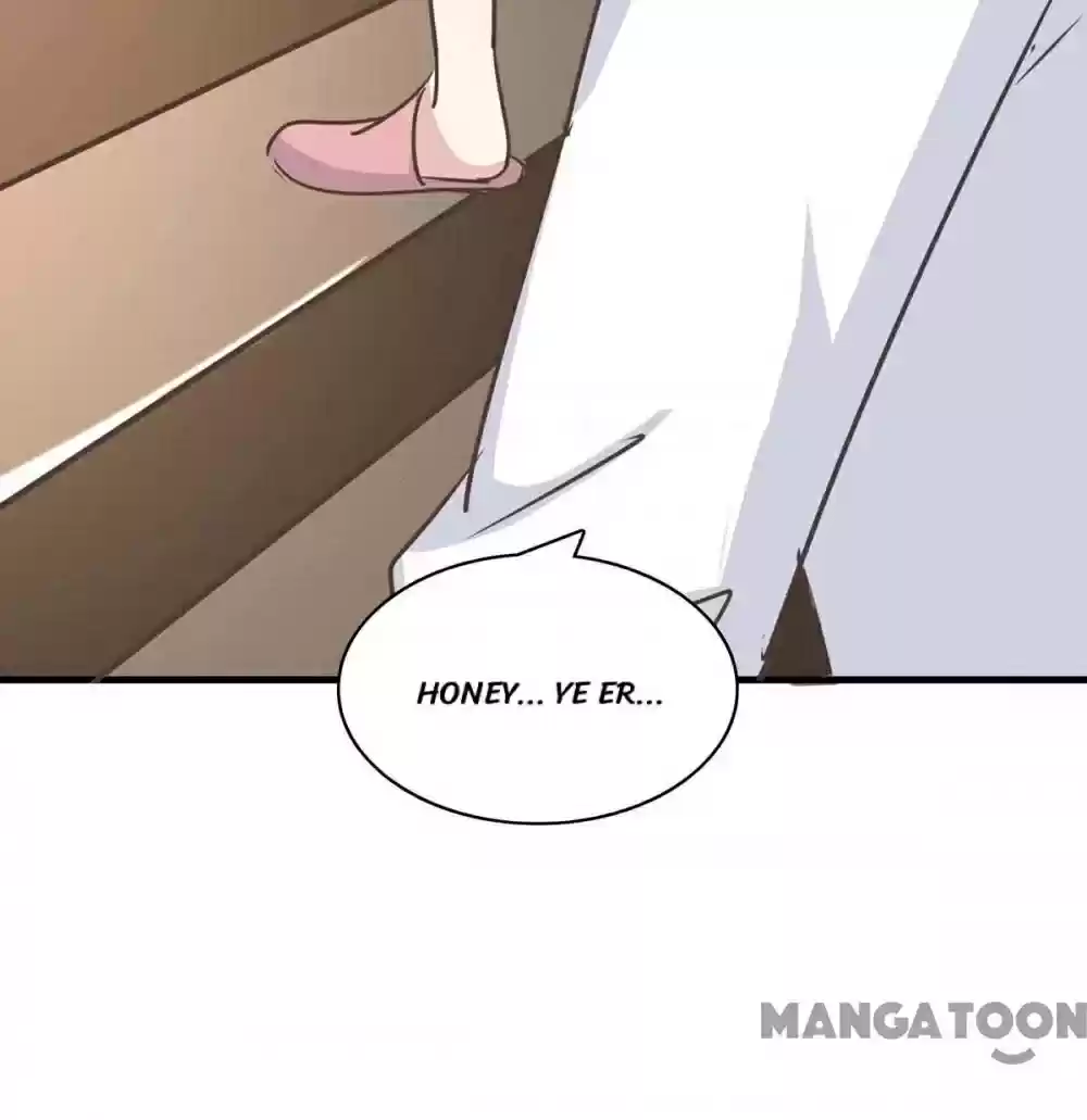 Don’T Mess With That Spicy Mother Chapter 152