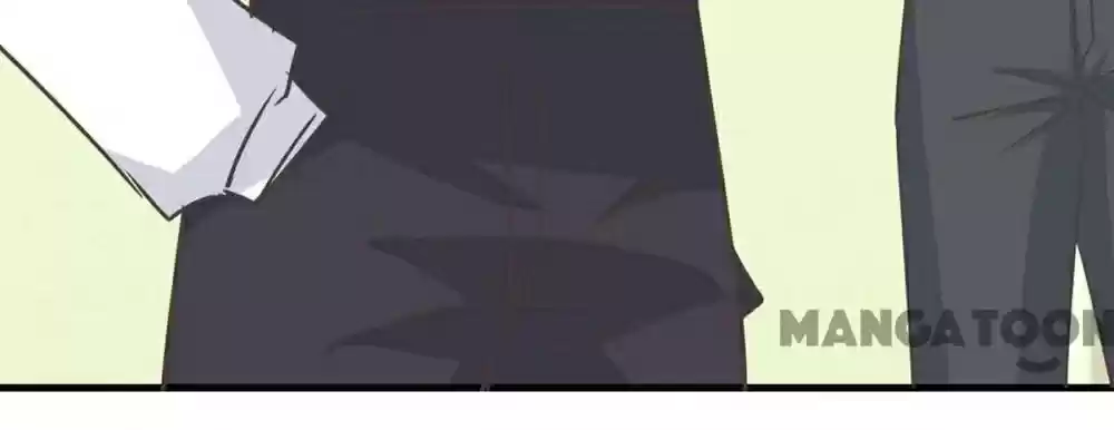 Don’T Mess With That Spicy Mother Chapter 152