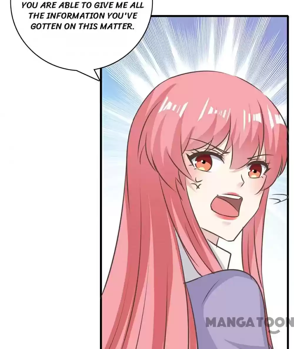 Don’T Mess With That Spicy Mother Chapter 152