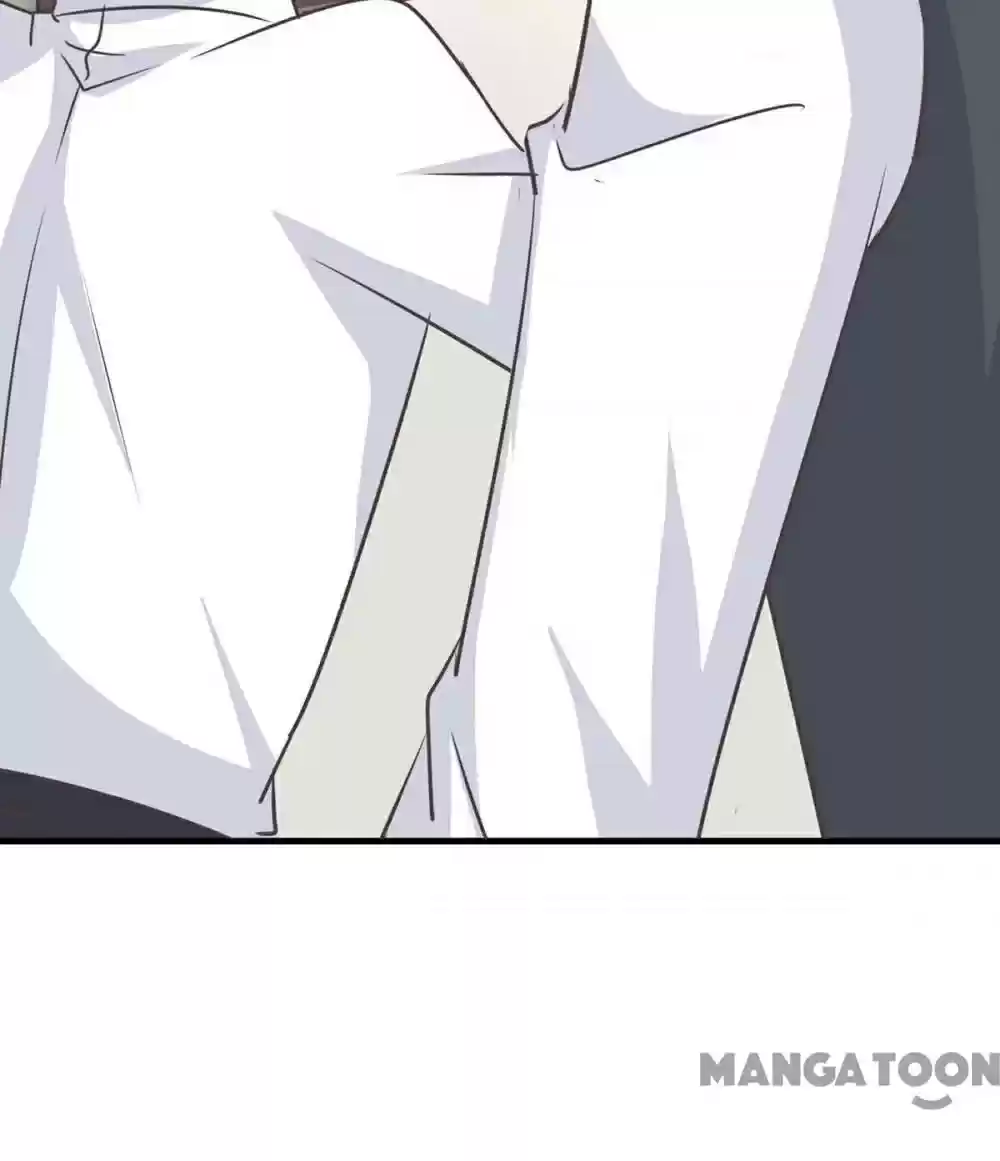 Don’T Mess With That Spicy Mother Chapter 152