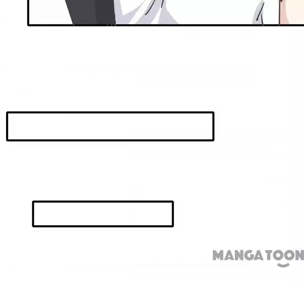 Don’T Mess With That Spicy Mother Chapter 152