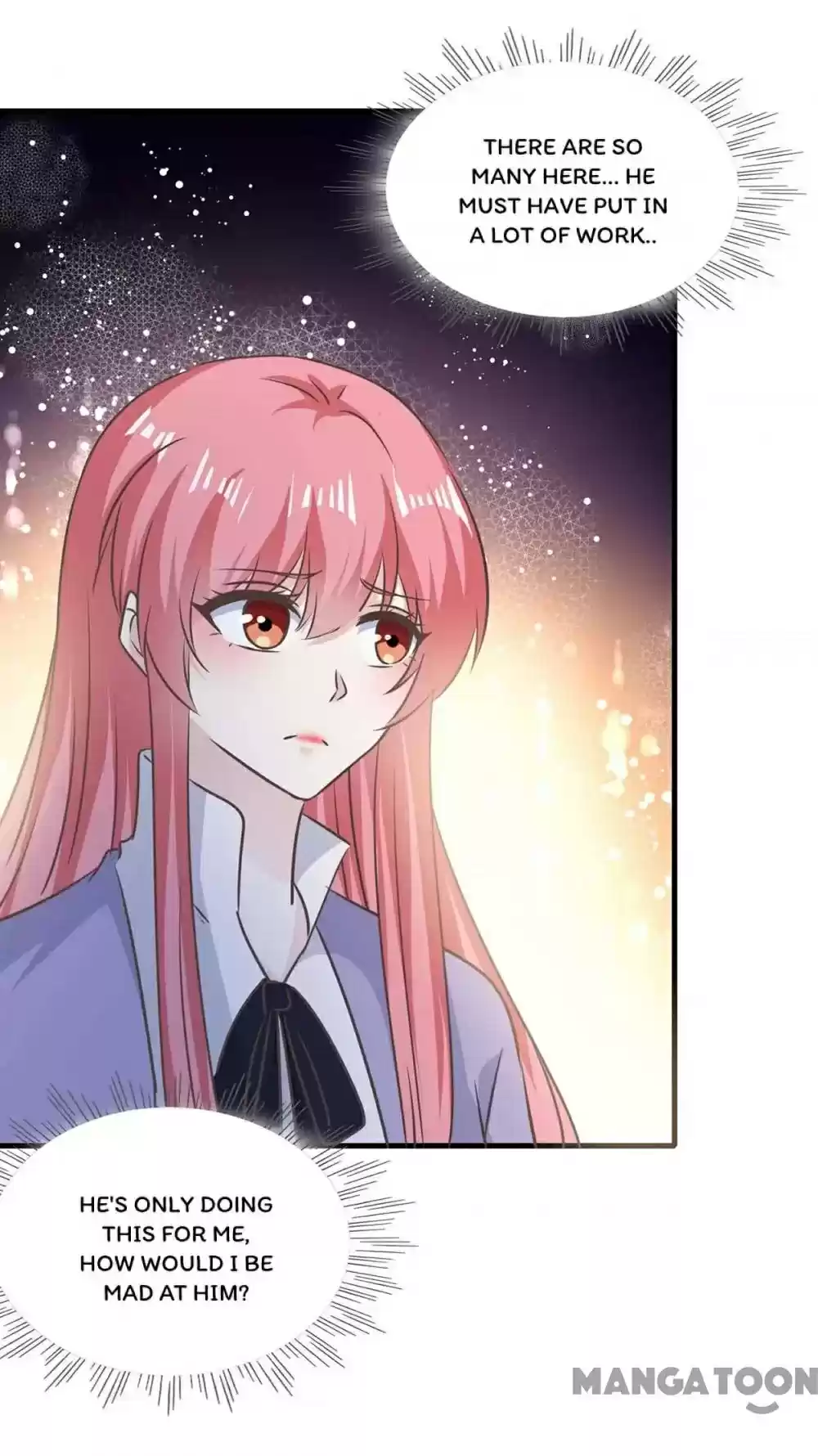 Don’T Mess With That Spicy Mother Chapter 152