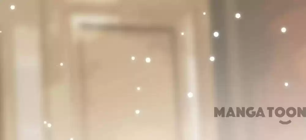 Don’T Mess With That Spicy Mother Chapter 152