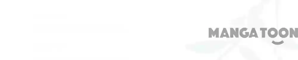 Don’T Mess With That Spicy Mother Chapter 152