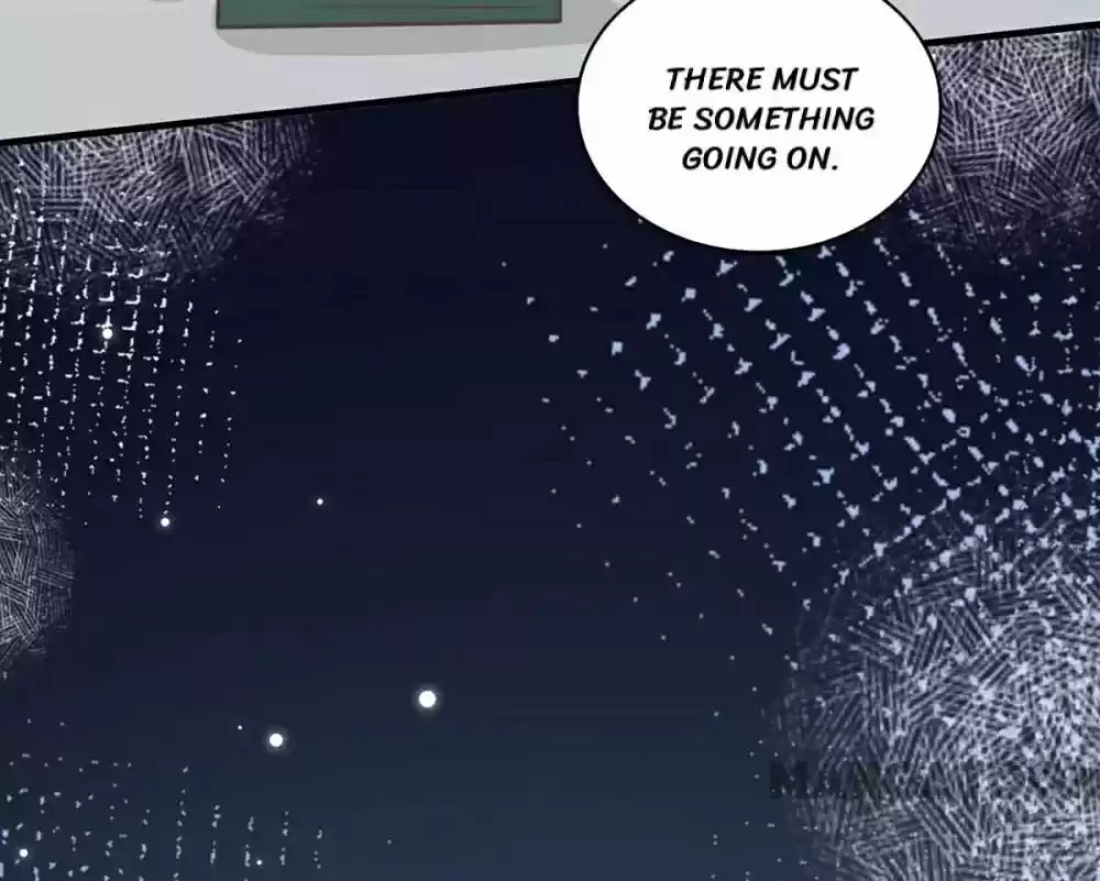 Don’T Mess With That Spicy Mother Chapter 152