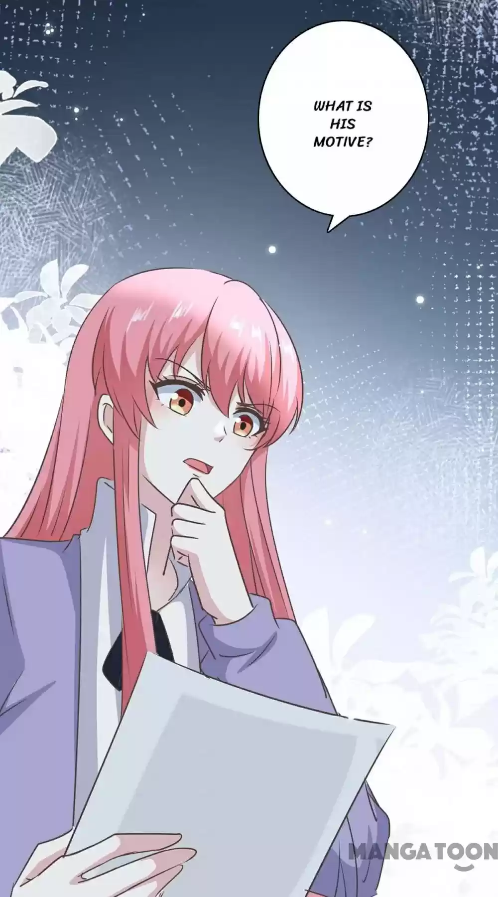 Don’T Mess With That Spicy Mother Chapter 152