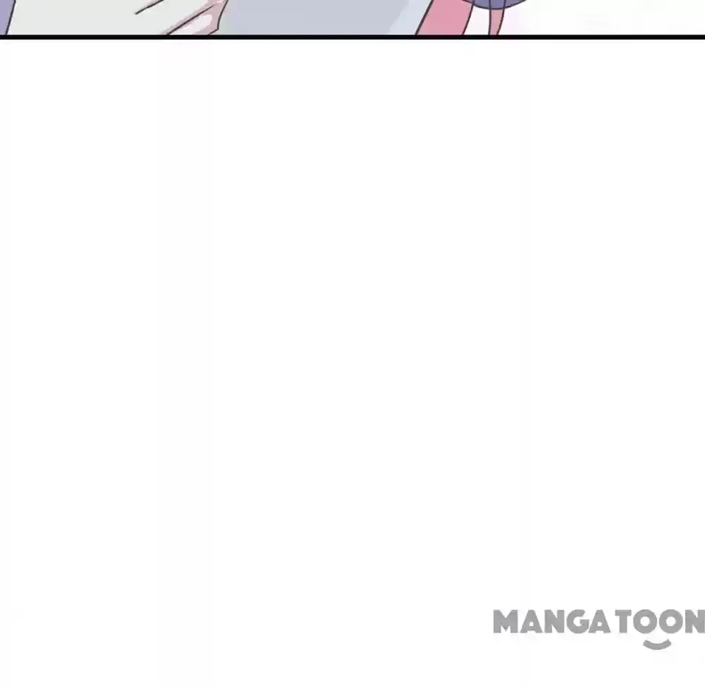 Don’T Mess With That Spicy Mother Chapter 152