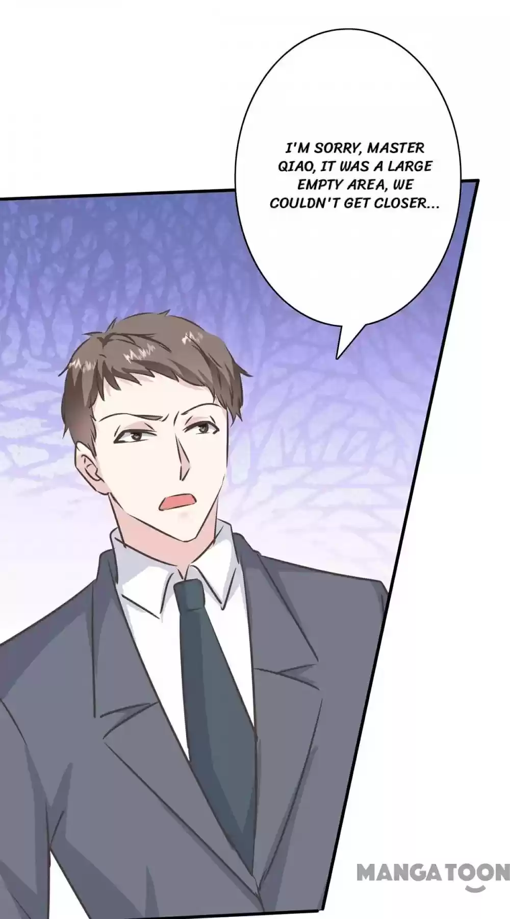 Don’T Mess With That Spicy Mother Chapter 153