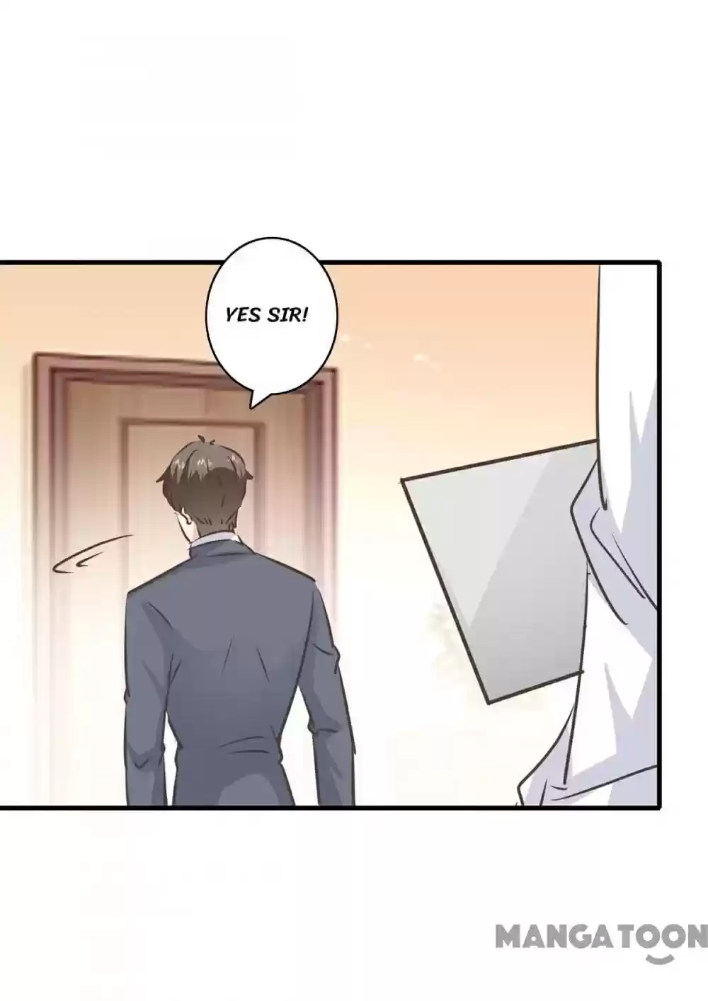 Don’T Mess With That Spicy Mother Chapter 153