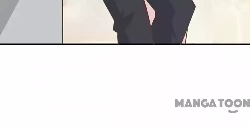 Don’T Mess With That Spicy Mother Chapter 153