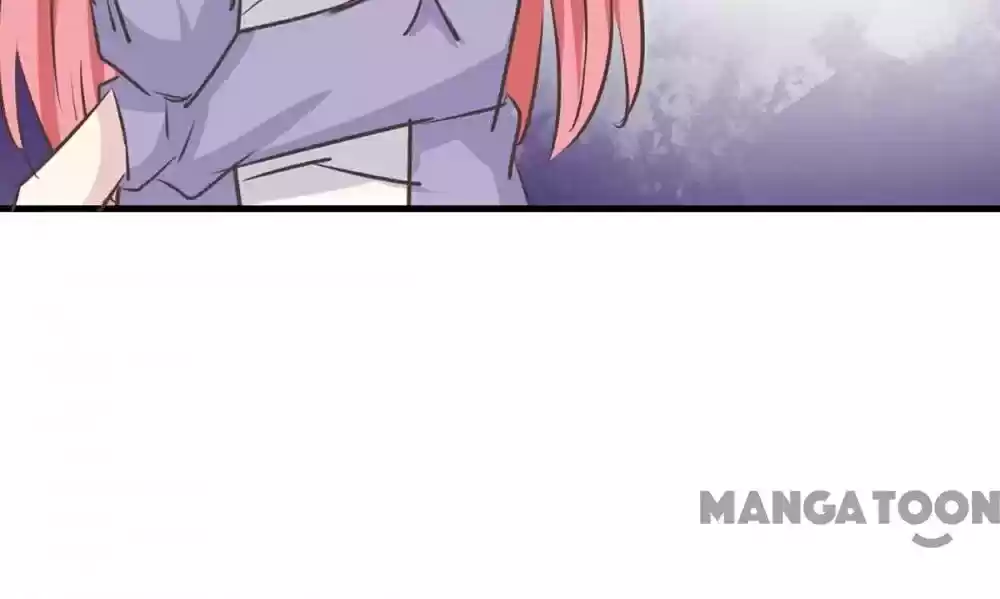 Don’T Mess With That Spicy Mother Chapter 153