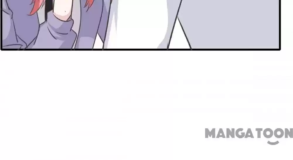 Don’T Mess With That Spicy Mother Chapter 153