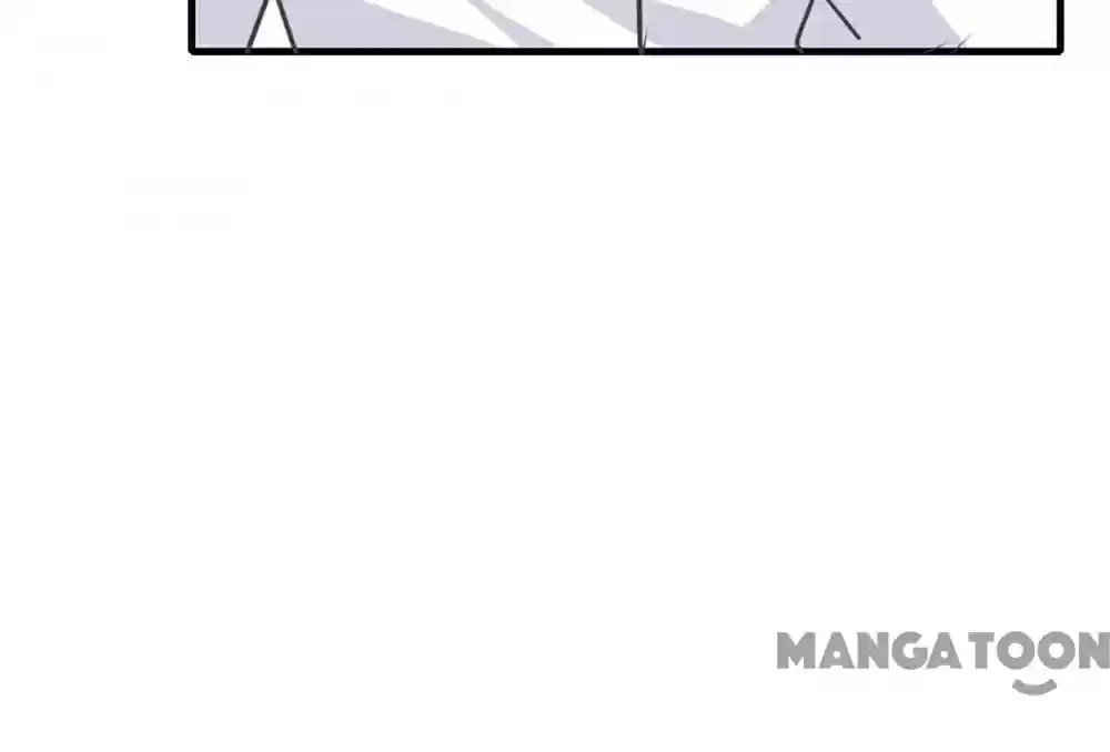 Don’T Mess With That Spicy Mother Chapter 153