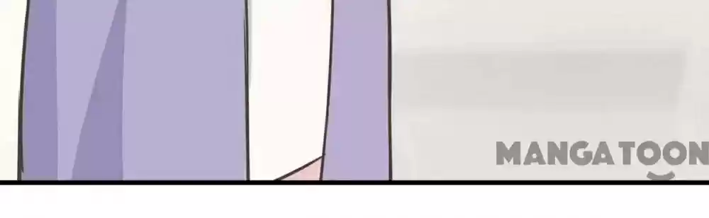 Don’T Mess With That Spicy Mother Chapter 153