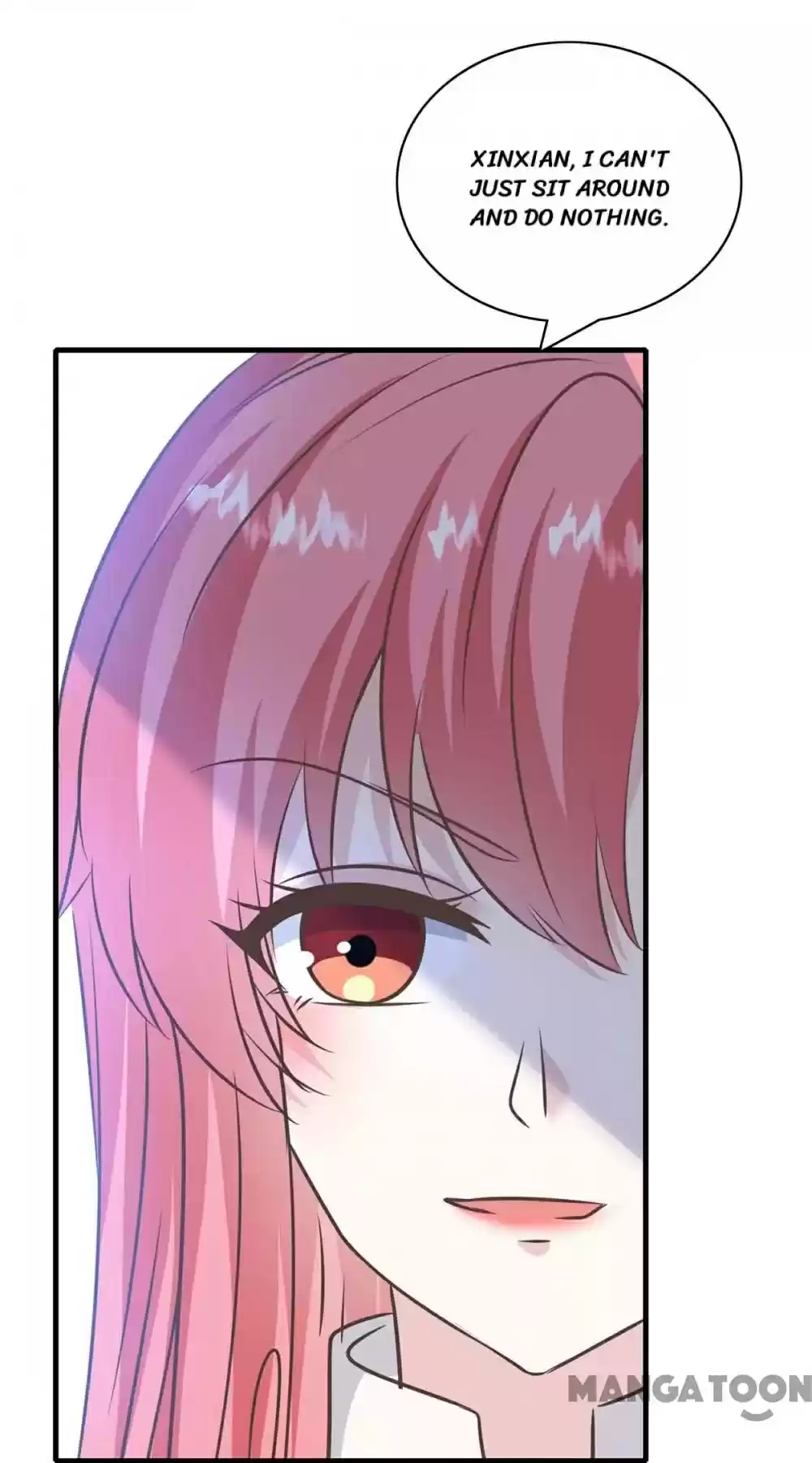 Don’T Mess With That Spicy Mother Chapter 153