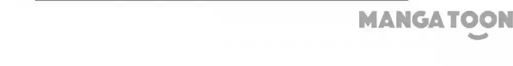 Don’T Mess With That Spicy Mother Chapter 153