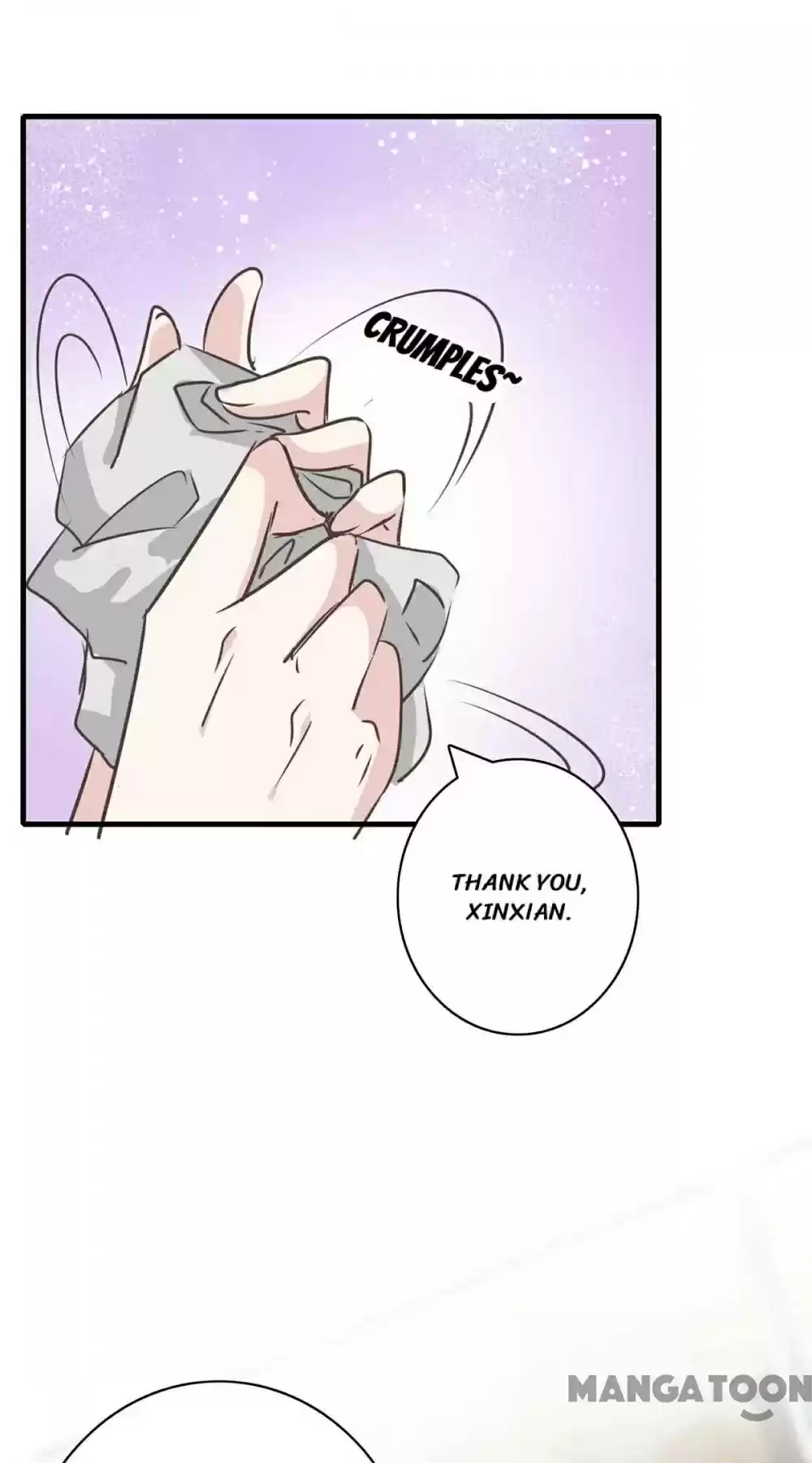 Don’T Mess With That Spicy Mother Chapter 153