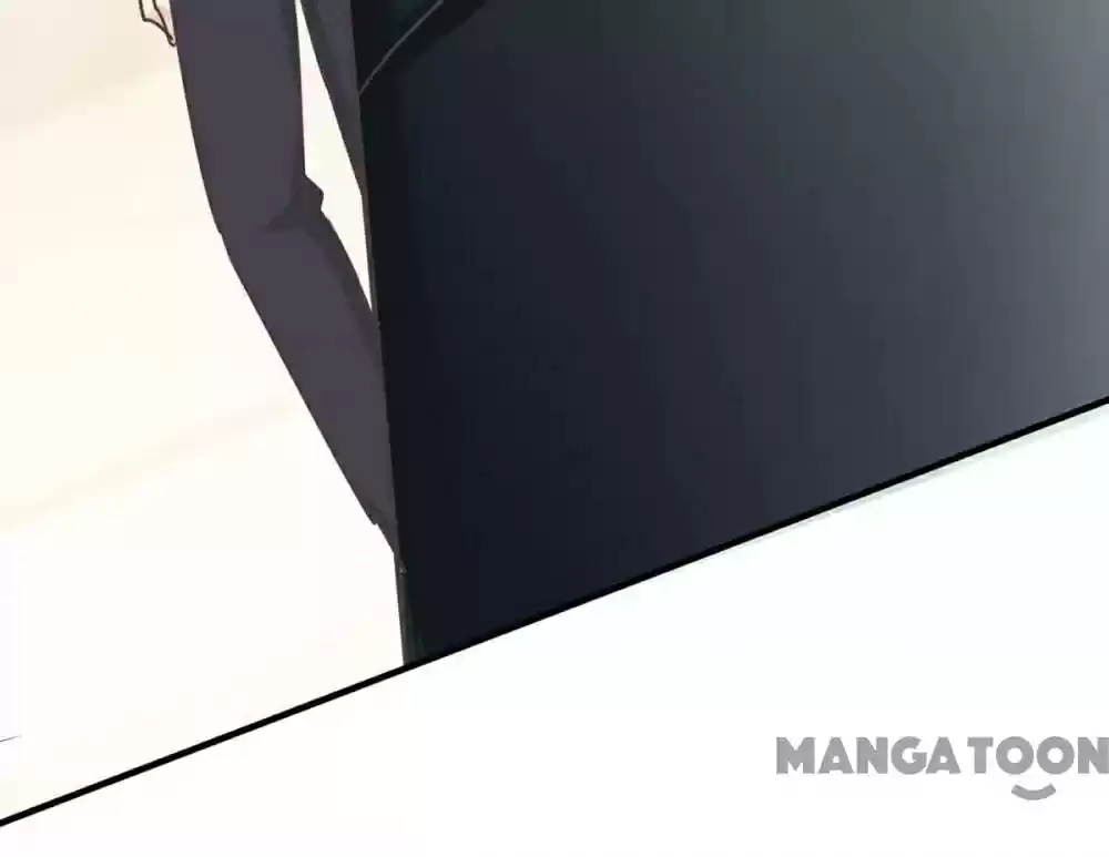 Don’T Mess With That Spicy Mother Chapter 153