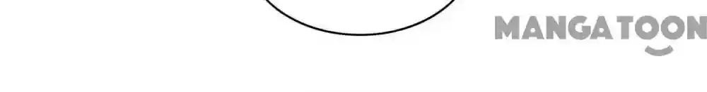 Don’T Mess With That Spicy Mother Chapter 154