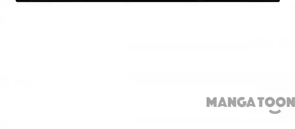 Don’T Mess With That Spicy Mother Chapter 154