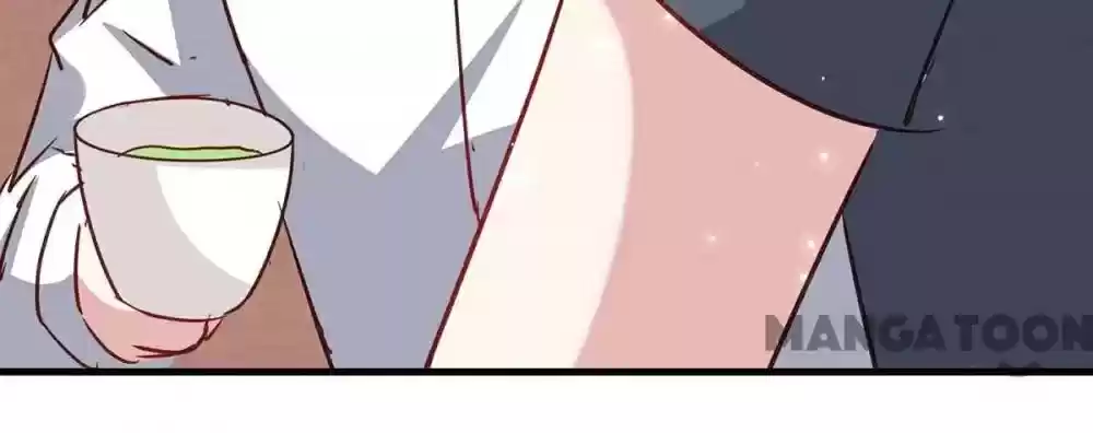 Don’T Mess With That Spicy Mother Chapter 154