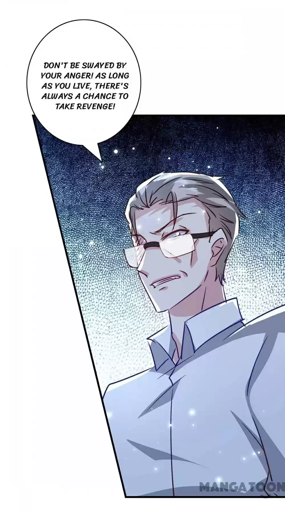 Don’T Mess With That Spicy Mother Chapter 154