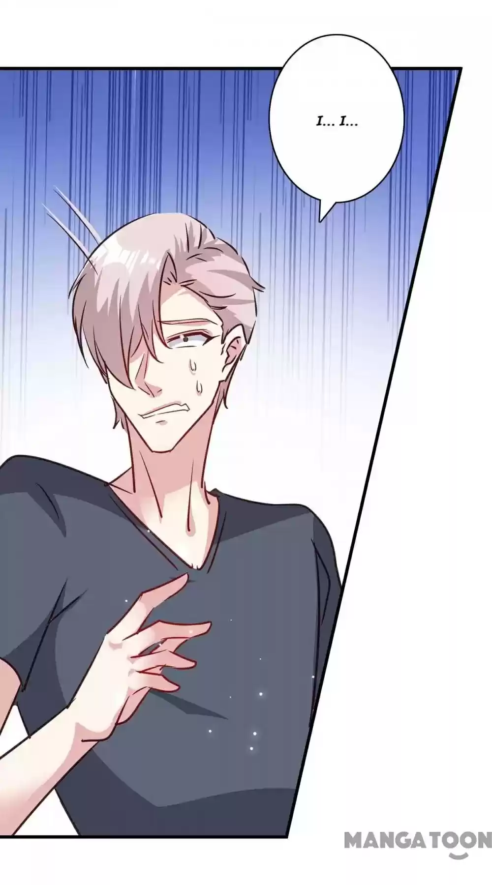 Don’T Mess With That Spicy Mother Chapter 154