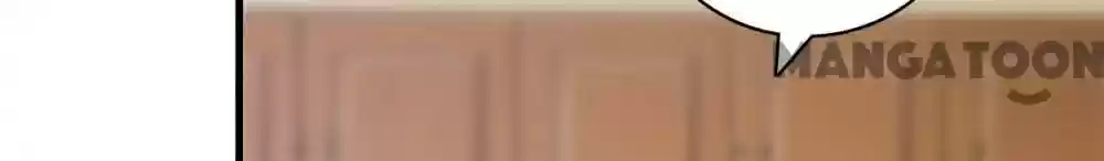 Don’T Mess With That Spicy Mother Chapter 154